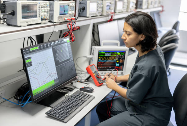 Best Local Electrician Companies  in Lutcher, LA